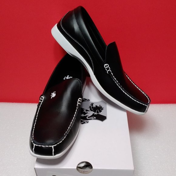 VLADO FOOTWEAR ELITE Men's Size-10 COD/225 - Picture 9 of 11